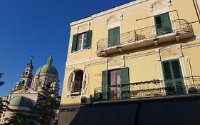Casamamy Pompei